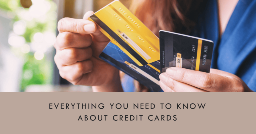 Real Credit Card Numbers to Buy Stuff with CVV