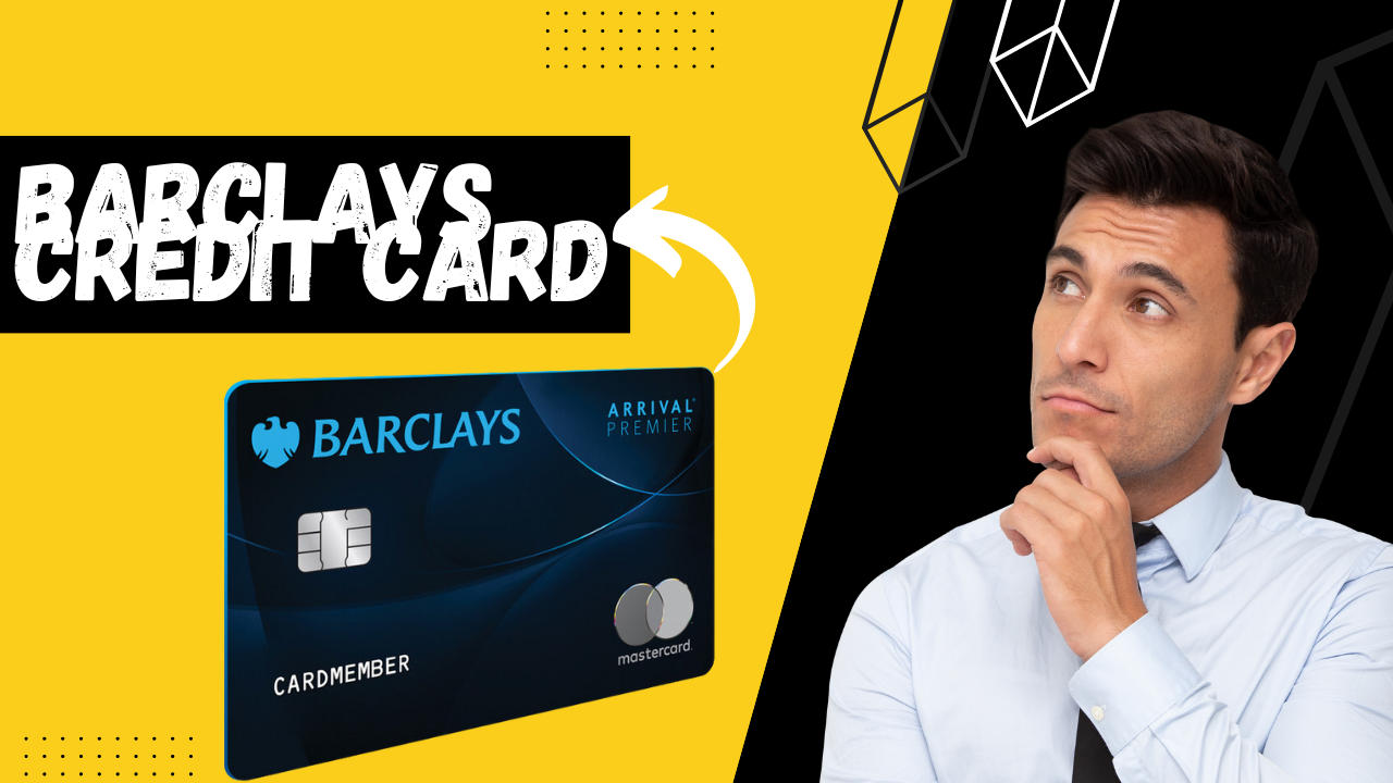 British universal bank