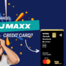 How to cancel tj maxx credit card?